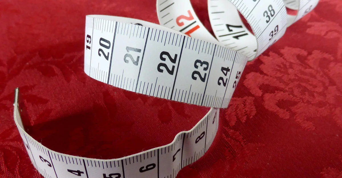 Learn practical ways to measure the ROI of your content marketing efforts and boost your strategy effectively.