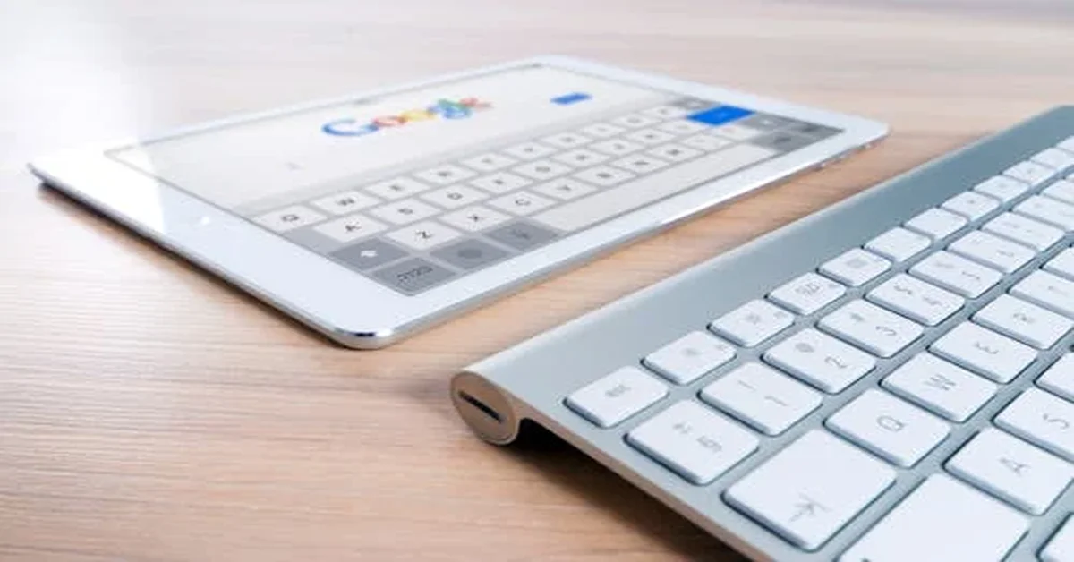 Uncover essential Google Search Console tips to boost your website's performance and make your SEO efforts more effective.